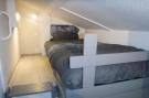 FerienhausFrankreich - : Gentianes GNB66 COSY &amp; MOUNTAIN 3 Pers.