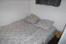 FerienhausFrankreich - : Gentianes GNB66 COSY &amp; MOUNTAIN 3 Pers.