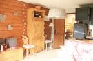 FerienhausFrankreich - : Anna Maria AN37 COSY &amp; NATURE 4 Pers.