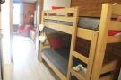 FerienhausFrankreich - : Anna Maria AN37 COSY &amp; NATURE 4 Pers.