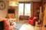 FerienhausFrankreich - : Anna Maria AN37 COSY &amp; NATURE 4 Pers.  [4] 