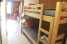 FerienhausFrankreich - : Anna Maria AN37 COSY &amp; NATURE 4 Pers.  [8] 