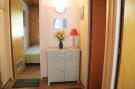 FerienhausFrankreich - : RESIDENCE RSA4 SWIMMING POOL &amp; CENTER 6 pers.