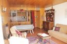 VakantiehuisFrankrijk - : RESIDENCE RSA18 SWIMMING POOL &amp; CENTER 6 pers.