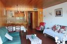 Holiday homeFrance - : RESIDENCE RSA17 SWIMMING POOL &amp; CENTER 5 pers.