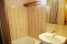 FerienhausFrankreich - : Chalet Madeline MD25 SUN &amp; VIEW 6 pers.  [8] 