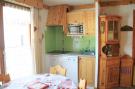 Holiday homeFrance - : Christina CR12 FAMILY &amp; QUIET 4 Pers.