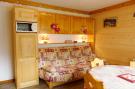 Holiday homeFrance - : Christina CR12 FAMILY &amp; QUIET 4 Pers.