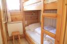 Holiday homeFrance - : Christina CR12 FAMILY &amp; QUIET 4 Pers.