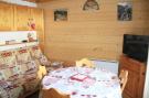 Holiday homeFrance - : Christina CR12 FAMILY &amp; QUIET 4 Pers.