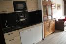 FerienhausFrankreich - : TOVASSIERE TS98 NATURE &amp; VIEW 6 Pers.