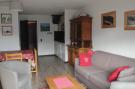 FerienhausFrankreich - : TOVASSIERE TS98 NATURE &amp; VIEW 6 Pers.