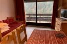 Holiday homeFrance - : Croix de Savoie CX22 CENTER &amp; VIEW 2 Pers.