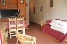 Holiday homeFrance - : Croix de Savoie CX22 CENTER &amp; VIEW 2 Pers.