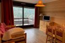 Holiday homeFrance - : Croix de Savoie CX22 CENTER &amp; VIEW 2 Pers.