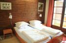 Holiday homeFrance - : TOVASSIERE TS92 NATURE &amp; SUN 4 Pers.