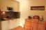 Holiday homeFrance - : TOVASSIERE TS92 NATURE &amp; SUN 4 Pers.  [5] 