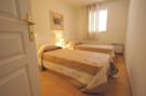 Holiday homeFrance - : Residence Les Bastides des Chaumettes 2