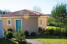 Holiday homeFrance - : Residence Les Bastides des Chaumettes 2