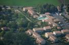 FerienhausFrankreich - : Residence Les Bastides des Chaumettes 2