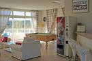 Holiday homeFrance - : Residence Les Bastides des Chaumettes 2