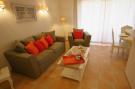 Holiday homeFrance - : Residence Les Bastides des Chaumettes 2