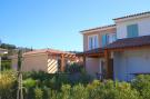 Holiday homeFrance - : Residence Les Bastides des Chaumettes 2