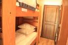 FerienhausFrankreich - : Moulin ML282 COSY &amp; TELECABINE 4 pers.