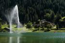 FerienhausFrankreich - : Portes Du Soleil PSB187 TELECABINE &amp; MOUNTAIN 