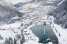 Holiday homeFrance - : Portes Du Soleil PSB187 TELECABINE &amp; MOUNTAIN   [5] 