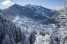 Holiday homeFrance - : Portes Du Soleil PSB187 TELECABINE &amp; MOUNTAIN   [6] 