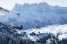 Holiday homeFrance - : Portes Du Soleil PSB187 TELECABINE &amp; MOUNTAIN   [8] 