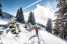 Holiday homeFrance - : Portes Du Soleil PSB187 TELECABINE &amp; MOUNTAIN   [7] 