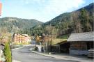 Holiday homeFrance - : Gelinotte GL10 TELECABINE &amp; MOUNTAIN 4 Pers.