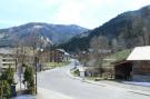 Holiday homeFrance - : Gelinotte GL10 TELECABINE &amp; MOUNTAIN 4 Pers.