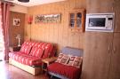 Holiday homeFrance - : Portes Du Soleil PSB196 TELECABINE &amp; MOUNTAIN 