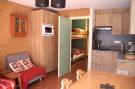 Holiday homeFrance - : Portes Du Soleil PSB196 TELECABINE &amp; MOUNTAIN 