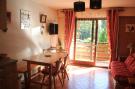 Holiday homeFrance - : Portes Du Soleil PSB196 TELECABINE &amp; MOUNTAIN 