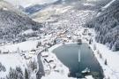 Holiday homeFrance - : Portes Du Soleil PSB196 TELECABINE &amp; MOUNTAIN 