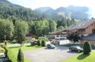 Holiday homeFrance - : Portes Du Soleil PSB196 TELECABINE &amp; MOUNTAIN 