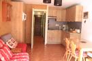 Holiday homeFrance - : Portes Du Soleil PSB196 TELECABINE &amp; MOUNTAIN 