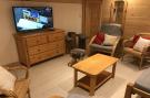 Holiday homeFrance - : Hameau des 4 saisons HSH275  COSY  &amp; SUN 6 per