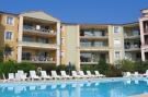 Holiday homeFrance - : Residence Port Marine 2