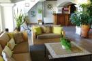 Holiday homeFrance - : Residence Port Marine 2