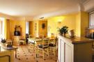 Holiday homeFrance - : Residence Port Marine 2