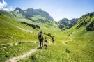 FerienhausFrankreich - : VOINETTES VNB3 TELECABINE &amp; MOUNTAIN 4 Pers.