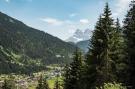 FerienhausFrankreich - : VOINETTES VNB3 TELECABINE &amp; MOUNTAIN 4 Pers.