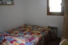 Holiday homeFrance - : VOINETTES VNB7 TELECABINE &amp; MOUNTAIN 5 Pers.