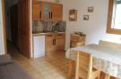 Holiday homeFrance - : VOINETTES VNB7 TELECABINE &amp; MOUNTAIN 5 Pers.