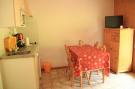 Holiday homeFrance - : VIOLETTES VL2 TELECABINE &amp; NATURE 4 Pers.